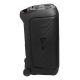 5. JBL PartyBox STAGE 320 Party-Lautsprecher Schwarz 240 W