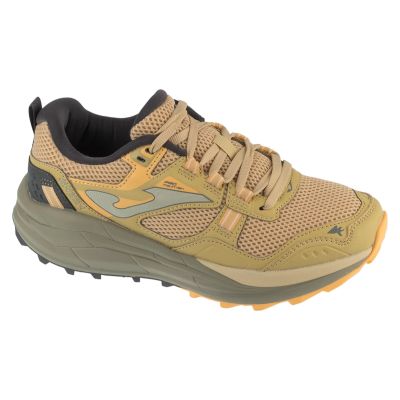 Joma Shock Lady 2625 TKSHLS2625 Beige 35.5