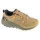 Joma Shock Lady 2625 TKSHLS2625 Beige 35.5