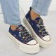 4. Goe Denim-Sneaker W RR2N4103 INT2100