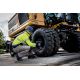 3. Metabo SSW 18 LTX 1750 BL Schlagschrauber 2x5,5Ah LiHD 1750Nm Metabox