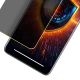 5. 3mk Silky Matt Blickschutzfolie für Samsung Galaxy S20 Plus 5G