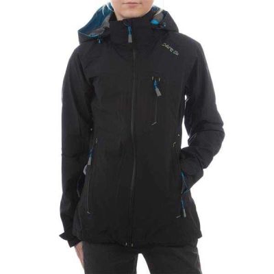13. Dare 2b Astonish Jacke DWW075-800