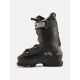 5. LANGE Shadow 85 W MV Gw Skischuhe (Black Recy)