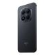 8. Xiaomi Redmi Note 15 Pro 5G, 17,4 cm (6,83 Zoll), Dual-SIM, Android 15, USB Typ-C, 8 GB RAM, 512 GB interner Speicher, 6580 mAh Akku, Schwarz