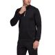 4. Adidas Entrada 22 Training Top M H57544 Sweatshirt