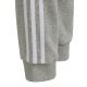 15. adidas Tiro 24 Sweat Jr IS1009 Hose