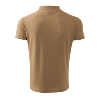 2. Malfini Pique Polo M MLI-20308 Poloshirt