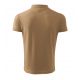 2. Malfini Pique Polo M MLI-20308 Poloshirt