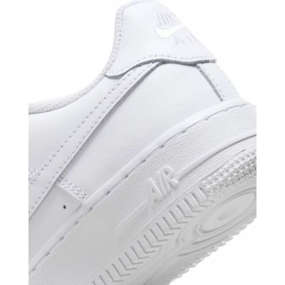 8. Nike Junior Air Force 1 LE (GS) Schuhe FV5951-111