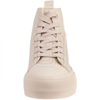 4. Kappa Viska OC W 243208OC 5353 shoes