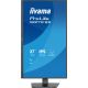 4. IIYAMA LED-MONITOR 27" XB2791QS-B1