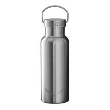 Salewa Valsura Isolierte Edelstahlflasche 518-0995