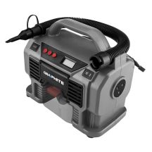 Graphit 58GE113 Kompressor