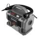 Graphit 58GE113 Kompressor
