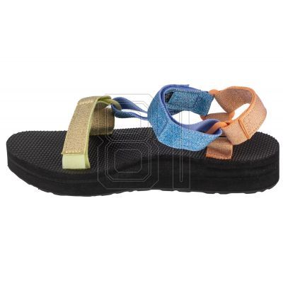 2. Teva Midform Universal Sandalen W 1090969-MLMT