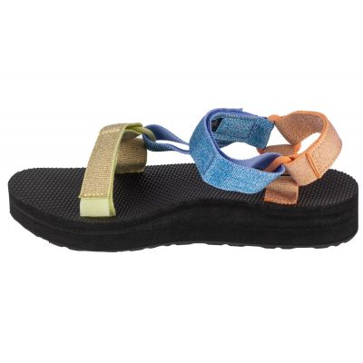 2. Teva Midform Universal Sandalen W 1090969-MLMT