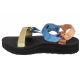 2. Teva Midform Universal Sandalen W 1090969-MLMT