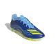 2. Adidas F50 Messi Club FG/MG JP7444 Schuhe