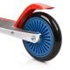 8. Meteor Sunny V 22546 Roller