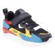 5. Schuhe, Turnschuhe Bejo Agepi Teen Jr 92800602677 