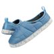 2. Fila Comfider M FFM0147.50056 Hausschuhe