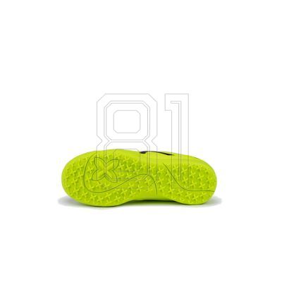 2. Munich Arenga Kid 303 Jr 1469303 shoes