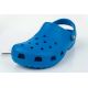 4. Crocs Classic W 10001-4JL Flip-Flops
