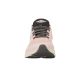 3. K-Swiss LAGUNA TUBES LITE PALE LILAC/ASPHALT/ALABASTER-M (94891-520-M)