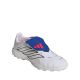 2. adidas Predator League FT TF JS4853 Fußballschuhe
