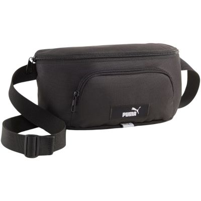 4. Puma Academy 90698 01 Tasche
