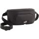 4. Puma Academy 90698 01 Tasche