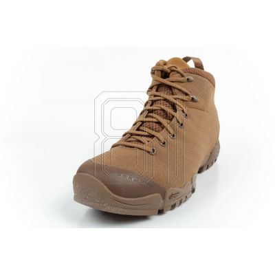 3. Garmont Nemesis 4.1 M 001410 Schuhe