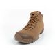 3. Garmont Nemesis 4.1 M 001410 Schuhe
