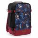 17. Meteor Hermod 16877 Rucksack