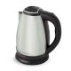 24. ESPERANZA Wasserkocher TUGELA 1,8 L MATT EKK104X