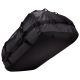 11. Thule Chasm TDSD305 Sporttasche, schwarz, 130 l, Polyester