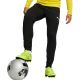 8. Puma Team Goal Slim Training Pants M 659037 03