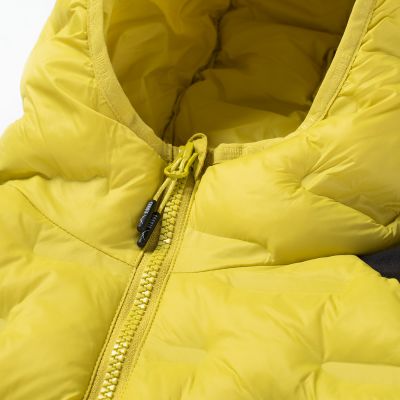 7. Elbrus Emini Tb Jr Jacke 92800593767