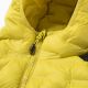 7. Elbrus Emini Tb Jr Jacke 92800593767