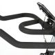 23. VIRTUFIT STEP 1 INDOOR BIKE MIT COMPUTER