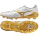 Mizuno Morelia Neo IV Beta Elite FG Schuhe P1GA264250
