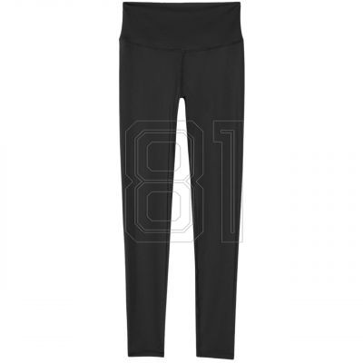 Leggings 4F W 4FWAW24TFTIF277 20S