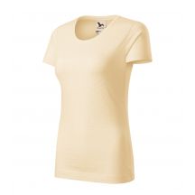 Malfini Native T-Shirt (GOTS) W MLI-17421 Mandel