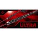 5. Harrows Supergrip Ultra 90% Steeldarts HS-TNK-000013890