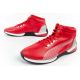 8. Puma Ferrari Race Kart Cat-X Mid M 306549 02 Schuhe