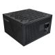 3. Montech BETA 2 Netzteilmodul 750 W 20+4 Pin ATX Schwarz
