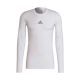 adidas TechFit Kompressions-T-Shirt M GU7334