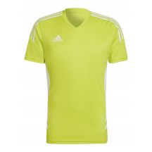 Adidas Condivo 22 T-Shirt HE3058