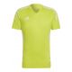 Adidas Condivo 22 T-Shirt HE3058